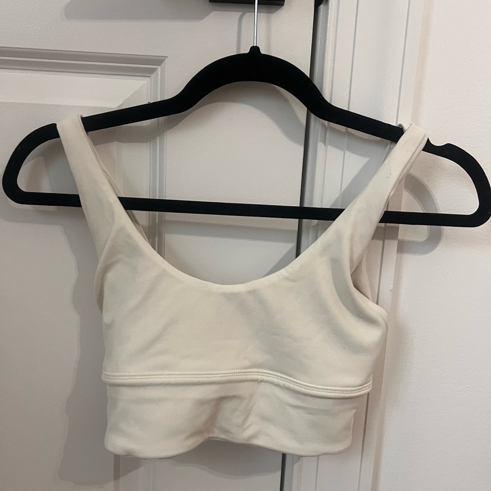 Lululemon Set